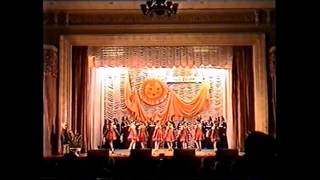 лапти.mp4 смотреть онлайн