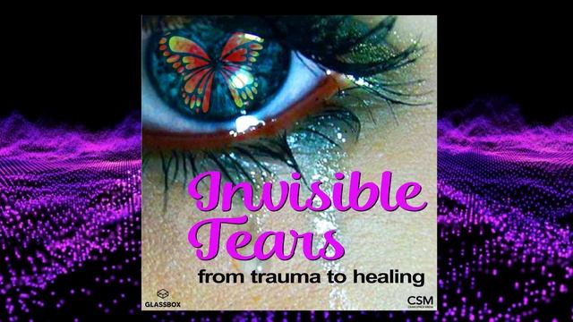 Episode 12: The Effects of Bullying Can Last A Lifetime смотреть онлайн