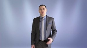 Квартиры в Северодвинске. Планировки квартир. Северодвинская серия. Часть 1