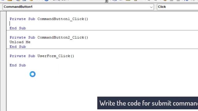 Data Entry with Checkbox on UserForm in Excel VBA - Excel Avon смотреть онлайн