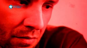 В сети TELENET: с 8 ноября в 14:30 на "ТВ 1000 Русское кино" - "Краткий курс счастливой жизни"