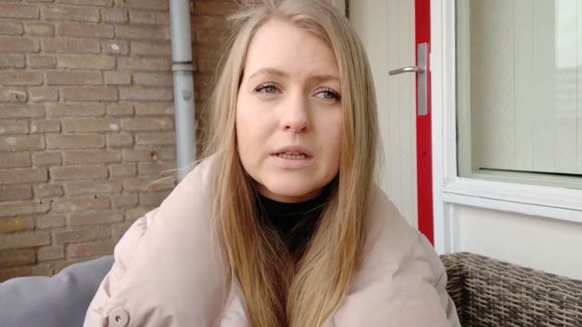 МИНУСЫ ЖИЗНИ В НИДЕРЛАНДАХ/ВПЕЧАТЛЕНИЕ 5 лет жизни