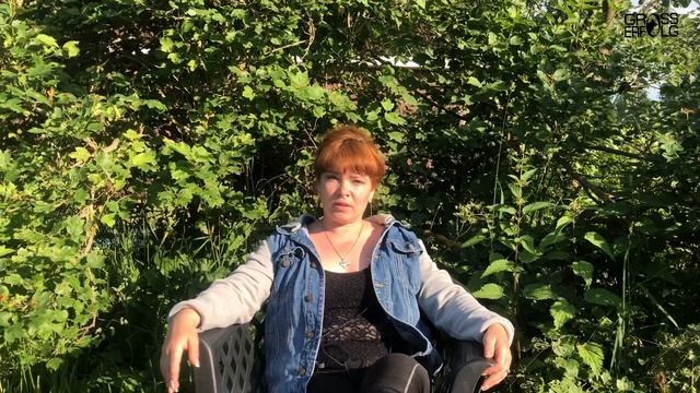 Как подготовить собаку к выставке? Что нужно знать смотреть онлайн