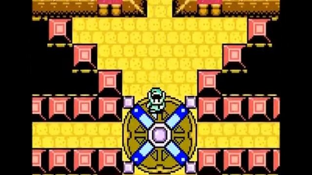 Let's Play The Legend Of Zelda Oracle Of Seasons Part 12.1 смотреть онлайн