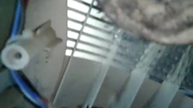 модернизация тепловентилятора смотреть онлайн