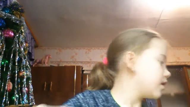 Как сделать сову смотреть онлайн