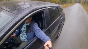 Обзор HYUNDAI TUCSON 2021 отзыв реального владельца.СКОРО НА КАНАЛЕ.Новый Хендай Туксон 2021