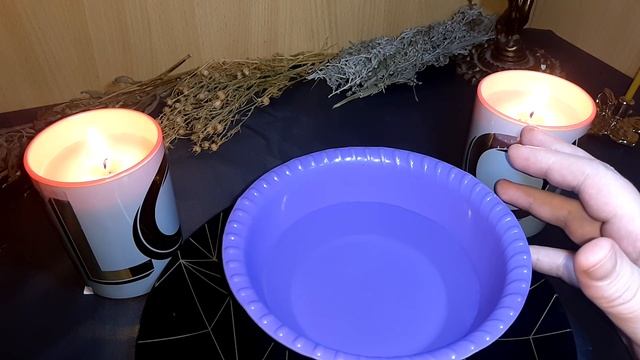 Очень сильный магический обряд от полосы невезения. смотреть онлайн