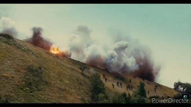 Слушаем песню давай за жизнь. Всем приятного просмотра ??? смотреть онлайн