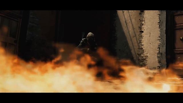 [CS:GO] "Not In Love" by Chet Jong & Slonik смотреть онлайн