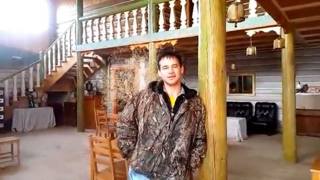 Турбаза (отзывы) смотреть онлайн