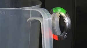 Как очистить кофемашину Bosch Tassimo