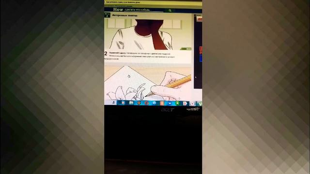 20 советов как ИЗБАВИТЬСЯ ОТ СКУКИ???? Когда ты болеешь дома зимой? ???? смотреть онлайн