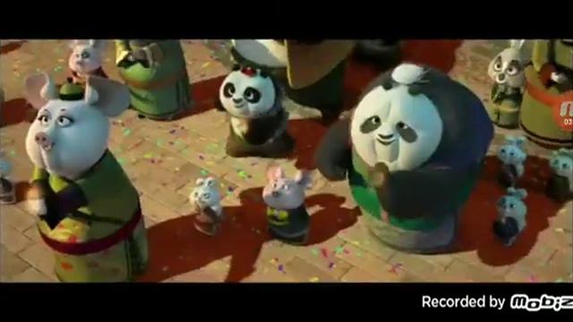 кунг-фу панда 11: озвучка мартышка вторая часть смотреть онлайн