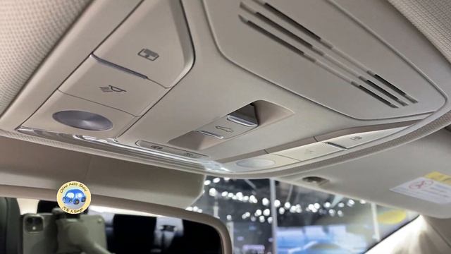 2022 FAW Hongqi H5 Walkaround—2021 Chengdu Motor Show—2022款一汽红旗H5，外观与内饰实拍 смотреть онлайн