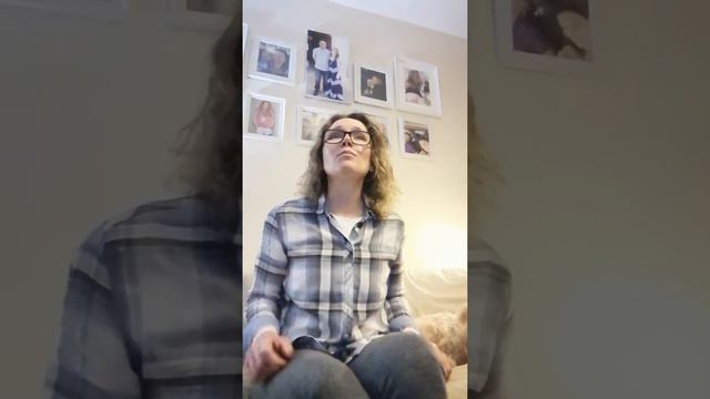 Перелётная птица смотреть онлайн