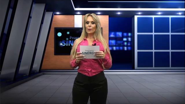 A Importância da Gratidão | Michelly Pettri Pioker - #01 / parte 02 смотреть онлайн