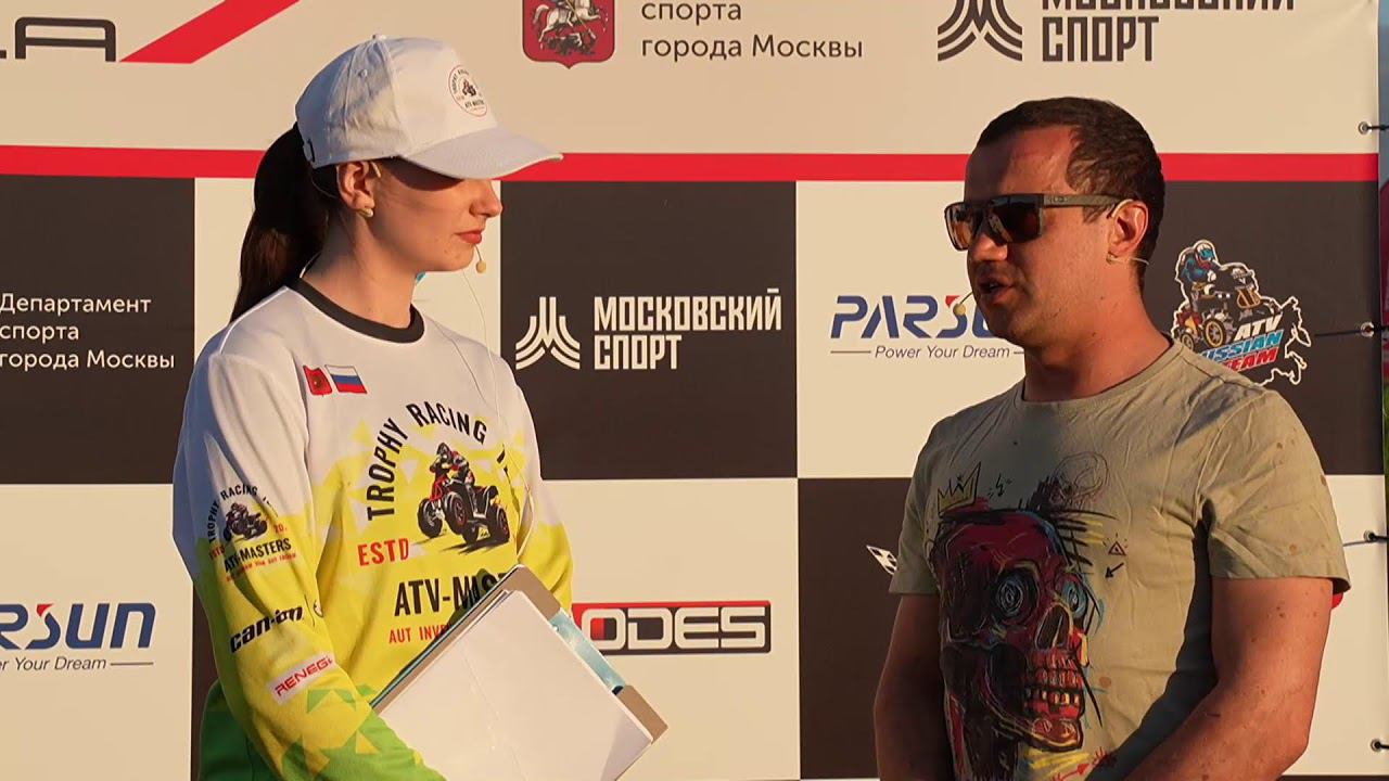 Трансляция F7challenge 2024 смотреть онлайн