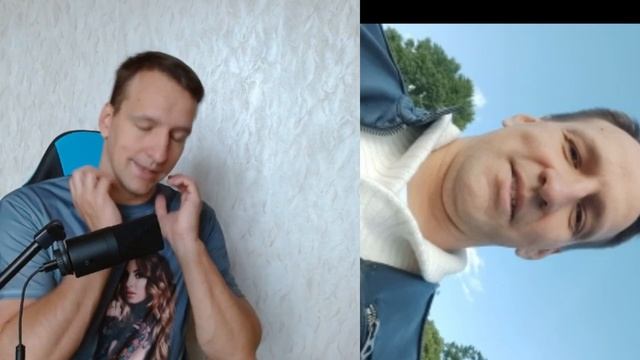 ИСТИНА: ЗНАКОМСТВО С ДЕВУШКОЙ ОТ и ДО | как познакомиться с девушкой на улице смотреть онлайн