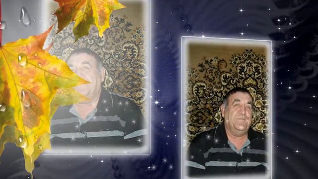 скорбим и помним смотреть онлайн