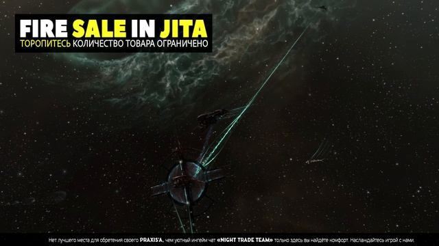 EVE Online Лучшие приколы, шутки, стихи и другое Золотой фонд Darvin Fleet смотреть онлайн