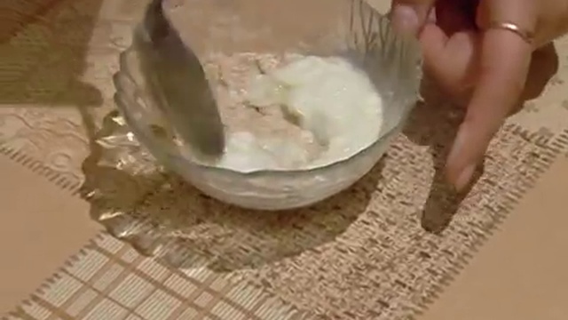 Маска из кабачка для лица смотреть онлайн