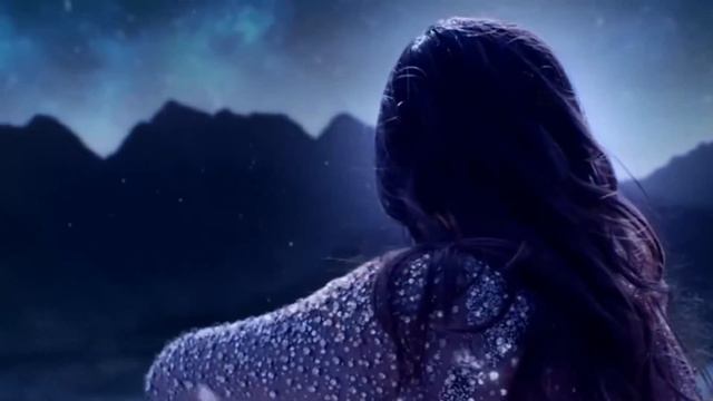 Tim Dian, DIANIDI - Million Nights (DimakSVideo)