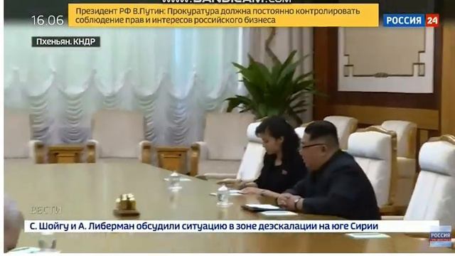 ОТСТАВКА смотреть онлайн