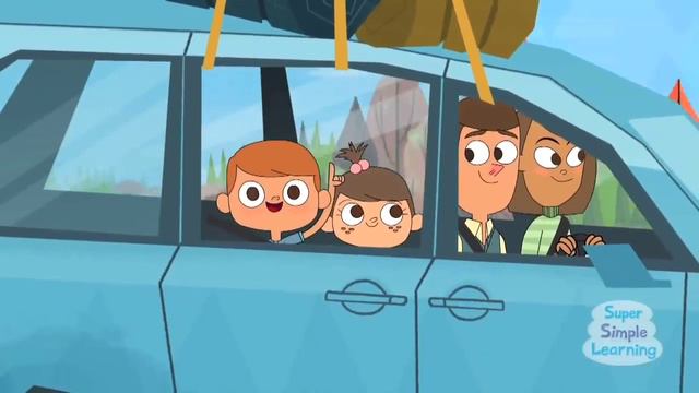 Super Simple Learning01_12.09.2024.mp4