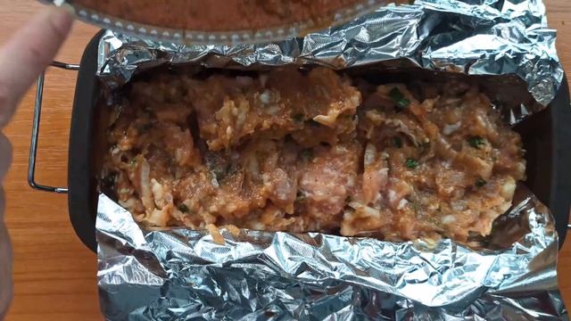 Домашний стол для всех 