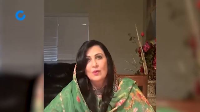 Gulp media | پیام نوروزی دو هنرمند مشهور смотреть онлайн