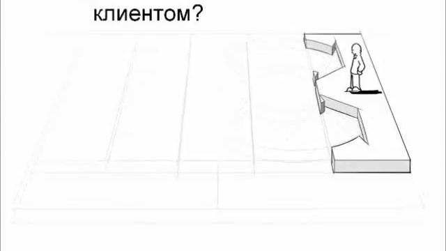 Презентация программы и мастерской «Выход компаний на внешний рынок» смотреть онлайн
