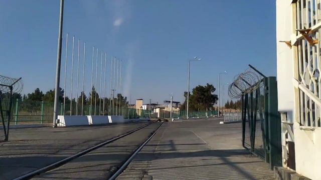 Запретное!"Мост Дружбы"Афганистан-Узбекистан,ГРАНИЦА,Secret video,bridge friendship,Afghanistan. смотреть онлайн
