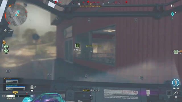 Call of duty execution compilation (ft jcurrent and X-man) смотреть онлайн