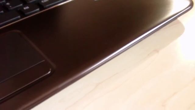 Review: Dell Inspiron 14z (N411z) смотреть онлайн