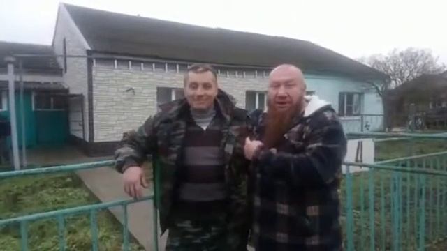 Монтаж Сайдинга в Каневской смотреть онлайн