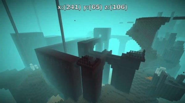 BEST Speedrun Seed for Java 1.18.2 | Minecraft