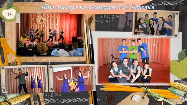 портфолио 9 класс смотреть онлайн