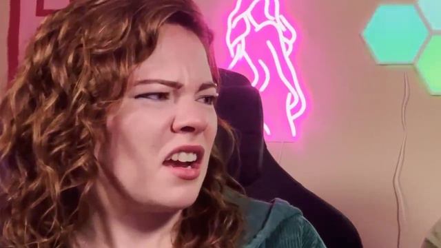 We Did The BeanBoozled Challenge! - Hailee And Kendra смотреть онлайн