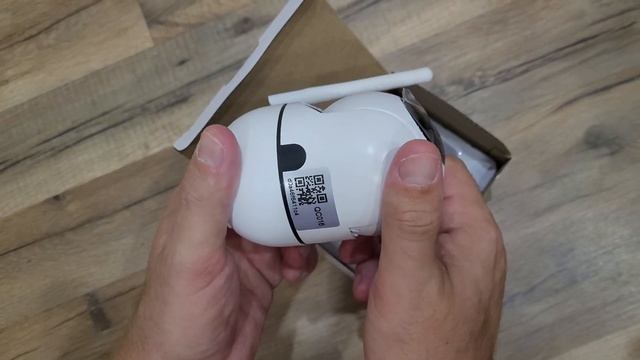 видеокамера Cloud storage смотреть онлайн