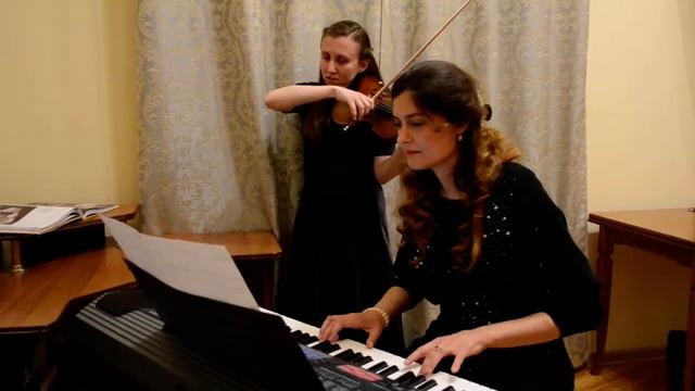 Луна смотреть онлайн