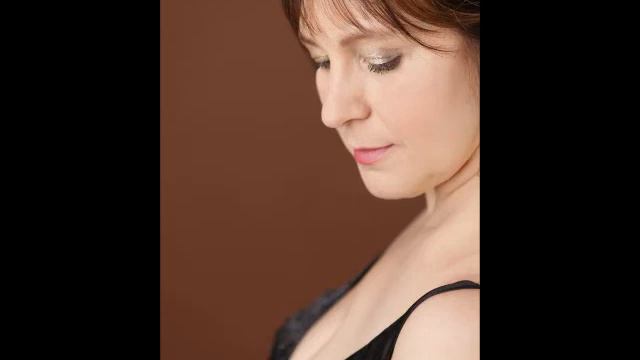 Елена Корнелиссе - Беллини- Норма - Casta Diva смотреть онлайн