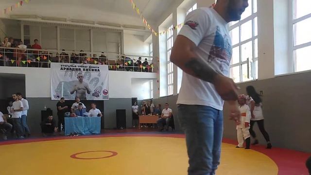 14 октября 2019 г. смотреть онлайн