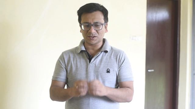 AWS Application Integration | AWS Training for Beginners | AWS Interview Questions and Answers :201 смотреть онлайн