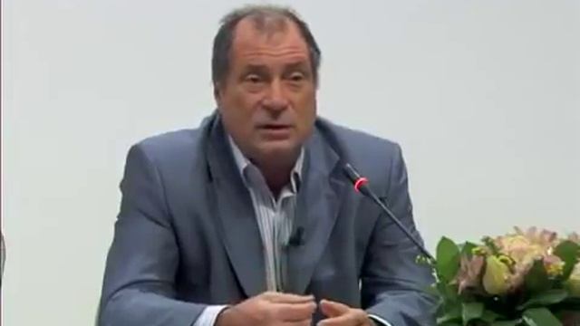 Вред переедания Лазарев С Н смотреть онлайн