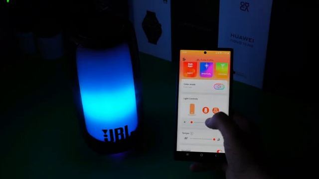 JBL Pulse 5 | Byłem na NIE ale zmieniłem zdanie! ? Jest świetny! | Recenzja смотреть онлайн