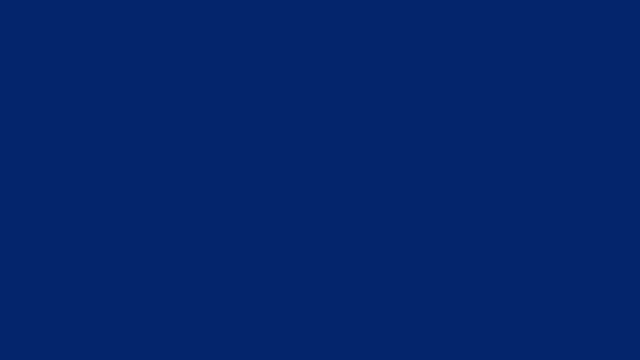 Sapphire Color #082567 HD Сапфировый цвет