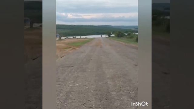 Как лучше стартовать с места на Jawa638. смотреть онлайн