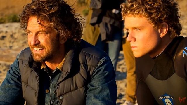 Джерард Батлер (Gerard Butler)