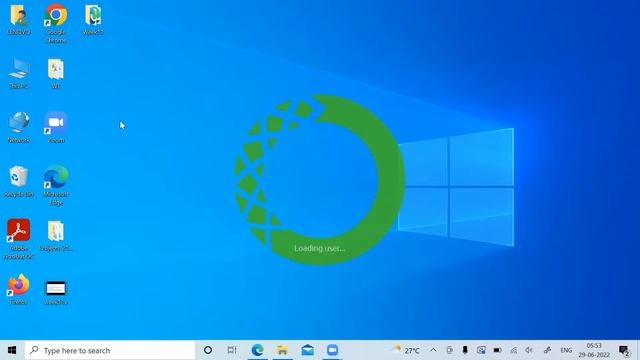 jupyter notebook || spider || anaconda installation || aaluri seenu || python by Seenu sir || смотреть онлайн